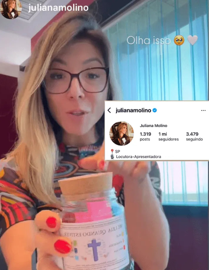 carrossel de avaliacoes